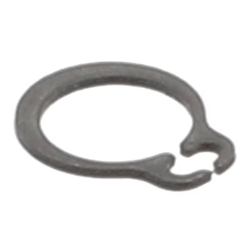 R9896 - Blodgett - Ring, Retaining