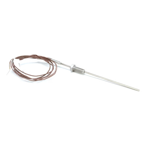 R4243 - Blodgett - Probe, K Thermocouple Bo;Iler