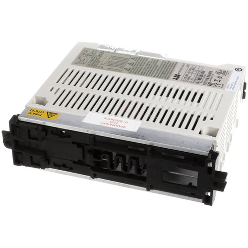 Blodgett - 61616 - Frequency Inverter