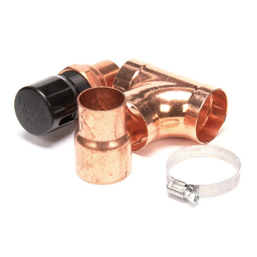 Blodgett - R9064 - Kit, Start-Up Installati On