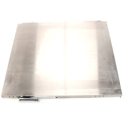 Bevles - 747694 - Bottom Door Assembly