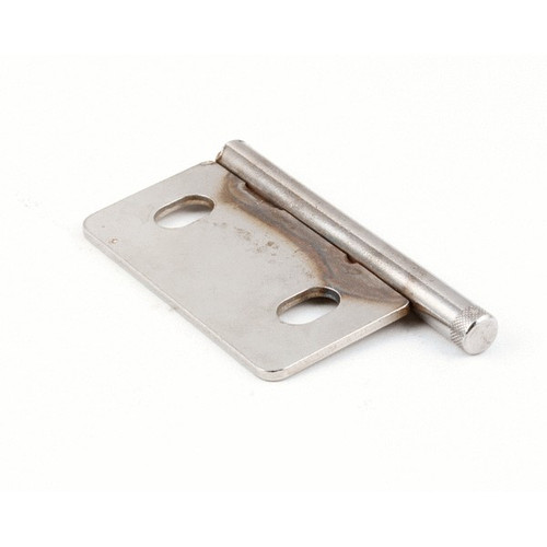 13B01-012B - Beverage-Air - Hinge Pin Assembly
