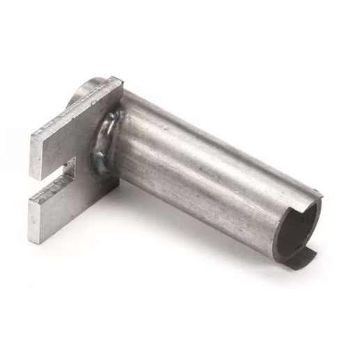 R3163 - Blodgett - Holder, Ignitor Assy R3163 - Blodgett - Holder, Ignitor Assy