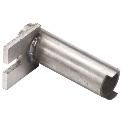 Blodgett - R3163 - Holder, Ignitor Assy