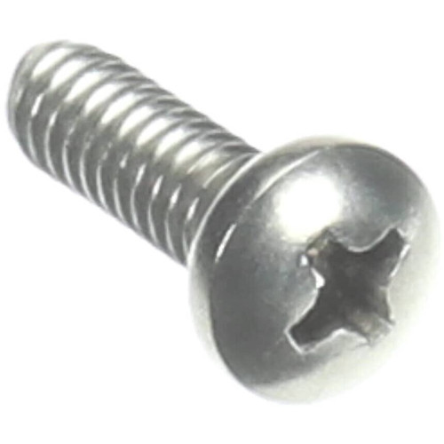 Bakers Pride - 2C-Q2041A - Zi Round HD 1/4-20x1/2 Screw