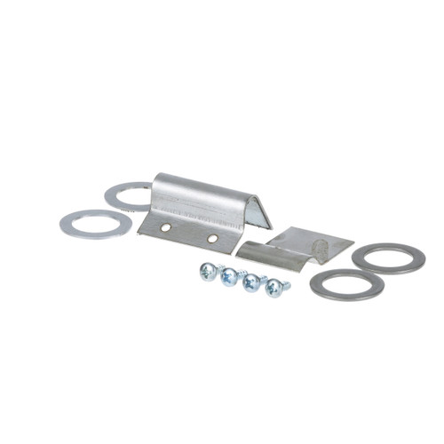 90087 - Blodgett - Door Catch and Spring Set 90087 - Blodgett - Door Catch and Spring Set