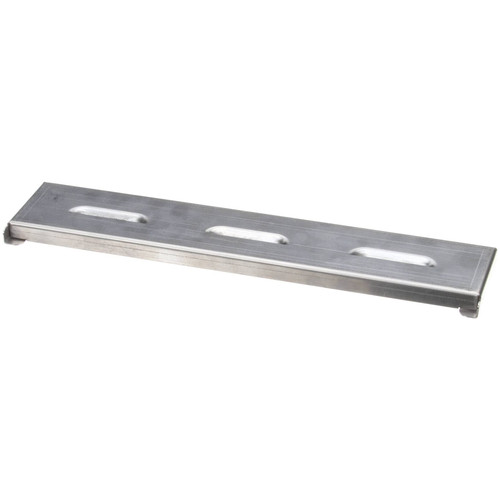 Carter Hoffman - 16504-4844 - R&L Inside Panel Chkrs