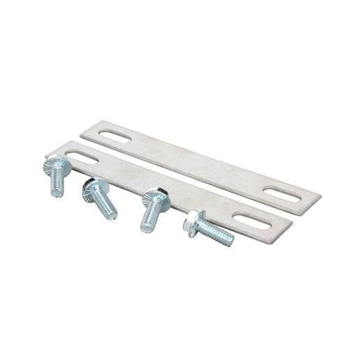 34565 - Blodgett - Stacking Brackets (2) & Bag