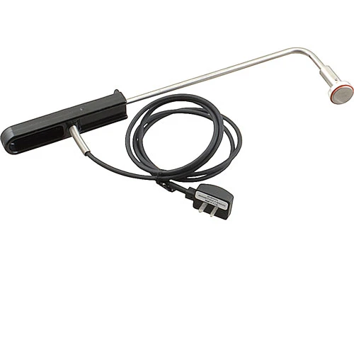 Cooper-Atkins - 55035 - K-Type Flat Surface Probe -100° to 500°F temperature range