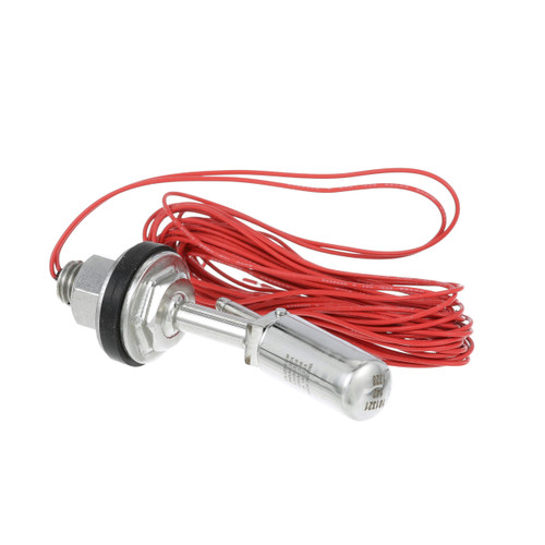 13463.10 - CMA - Switch, Float 13463.10 - CMA - Switch, Float