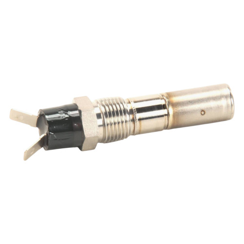 Cleveland - 106288 - Switch, Thermostat, 130C (P/N C51Bac130A