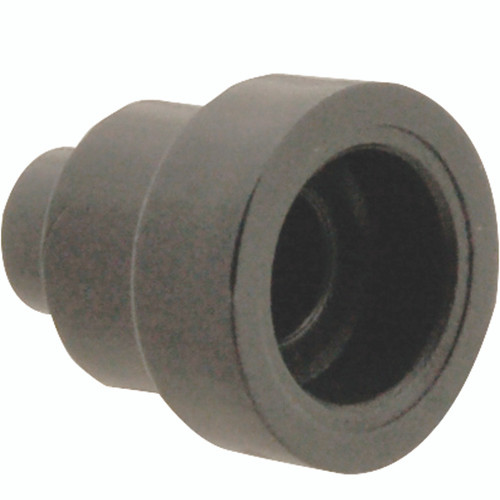 Curtis - CA-1024-05 - Pillar, Location (Black)