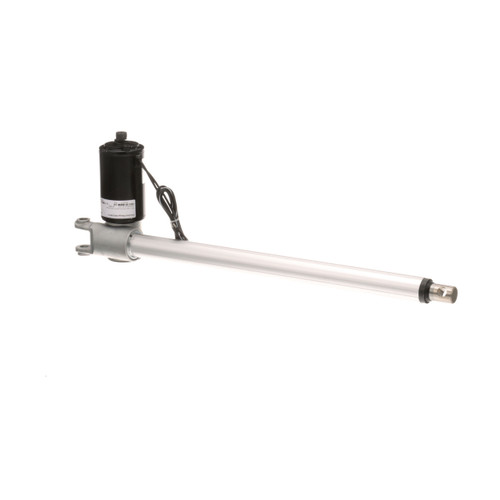 CLESK2346101 - Cleveland - Linear Actuator