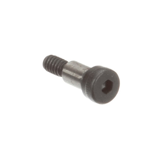 19157 - Cleveland - Screw, 3/8Shoulder, 1/4;Width, 1
