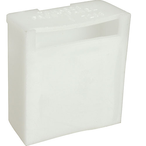 S7289 - Cornelius - Condensate Drain Assembly