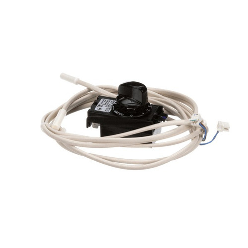 000-CZ0-0227KT-S - Delfield - Kit, Control, Danfoss, FRz, Estr