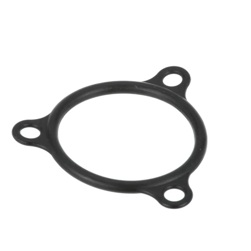 Champion - 109985 - Element Gasket