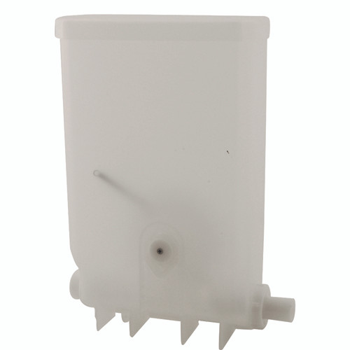 Curtis - CA-1111-06 - Hopper