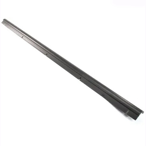 Delfield - 316-991-0032-S - Air Deflector, Angle, 4 Pan