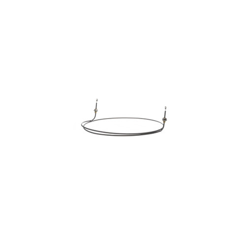 ELE110F05 - Doyon - Fmd Element 208V 2500W Ca 5