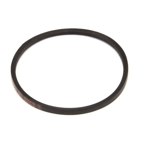 302043 - Doyon - V Belt A28