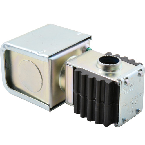 310000 - Duncan - Solenoid Coil