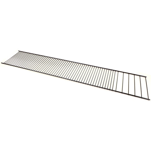 Follett - 181396 - Grill, Drain Pan, 12V