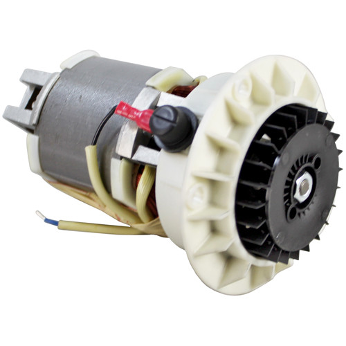 45200.1 - Dynamic - SMX502 115V Motor