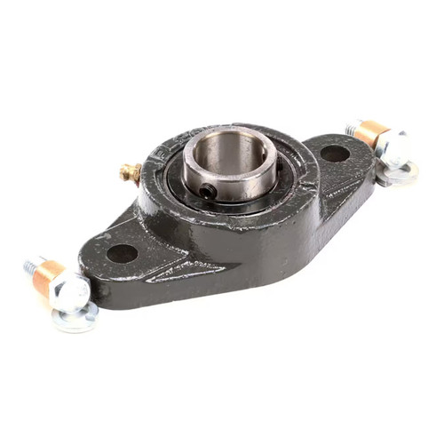 109785 - Follett - Bearing