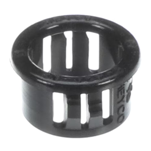 8070121 - Frymaster - Bushing Heyco Plstc Sb-625-500