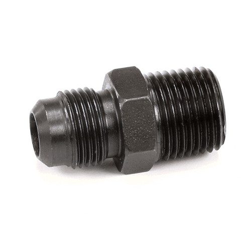 8102786 - Frymaster - Adapter, 1/2 Flare X 1/2Npt