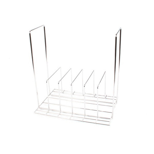 8030385 - Frymaster - Rack, Retherm Master (6;Wires)