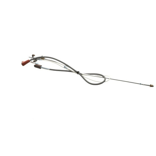 1082787SP - Frymaster - Pilot, Ce Hd Nat Eig Cnt Rl 1082787SP - Frymaster - Pilot, Ce Hd Nat Eig Cnt Rl