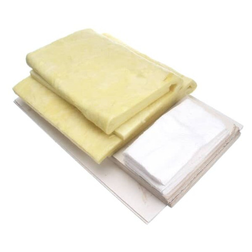 FRYMASTER - 8260861 - Insulation Fryer Pkg NonHe