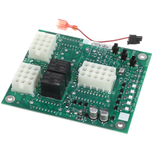 Frymaster - 8262263 - Kit, Smt Intfc Navy Re FV W/Sd