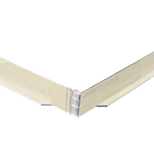 2801999 - Franklin - Acoustical Ceiling Protector