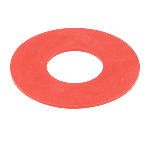 Frijado - 9110797 - Seal Ring 100X 43X2Mm Silicone 60+/- 5 Shore