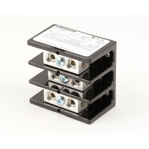 807-3610 - Frymaster - Dean Terminl 1501-AL-9CU Block