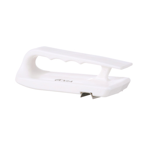 AXA13535 - Franklin - Cutting Board Refinish Tool