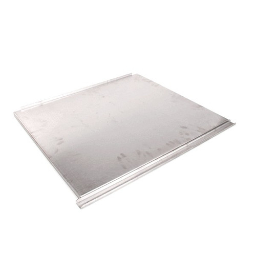 2682800 - Garland - Drip Chute