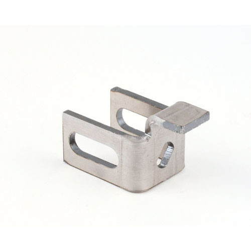 200-5438 - Frymaster - Fpp Rf Valve Handle