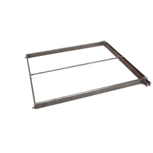 4528433 - Garland - Rack Frame Assy 24 Adj