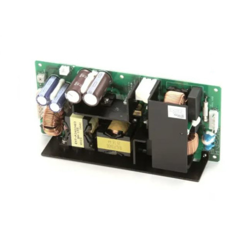 4600838 - Garland - Power Supply 24V Dc Omro N