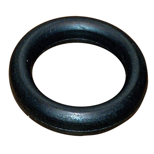 2004B - Grindmaster - Oring For Valve