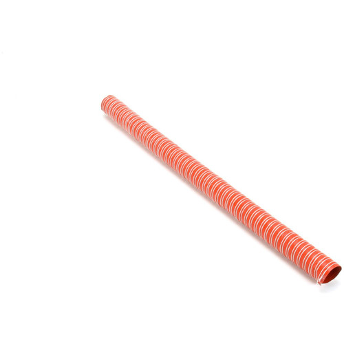 GROEN - 141461 - Steam Inlet Hose 1-1/2 ID