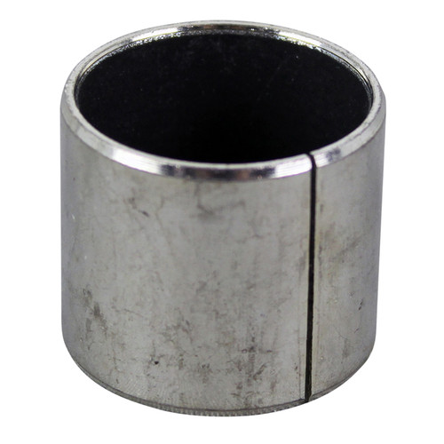 436-7 - Globe - Slide Bushing