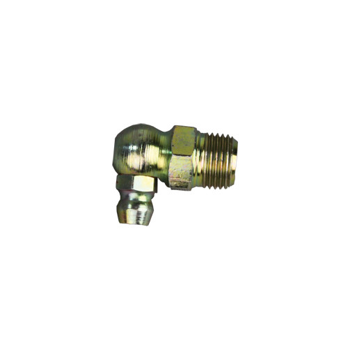 Z012195 - Groen - Grease Fitting