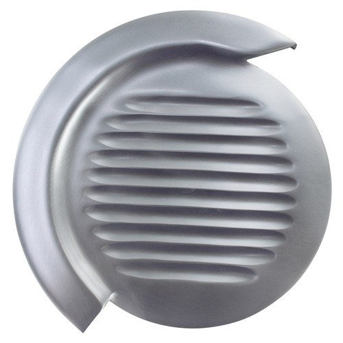 MCA4USA - Globe - Knife Cover Assembly