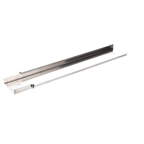 NT1027 - Groen - Bracket- Pan Holder - Bo Ttom NT1027 - Groen - Bracket- Pan Holder - Bo Ttom
