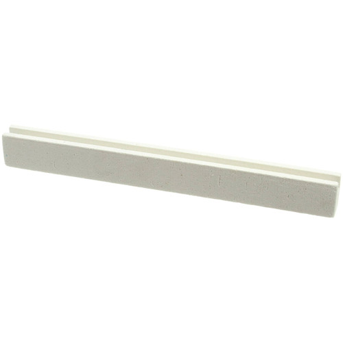 Groen - 123471 - Insulation, Hi-Limit BulBwell